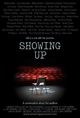 Film - Showing Up
