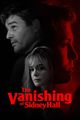 Film - The Vanishing of Sidney Hall