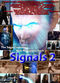 Film Signals 2