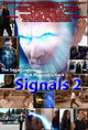 Film - Signals 2