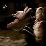 Imagine din galeria filmului Silent Hill: Revelation 3D