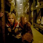 Imagine din galeria filmului Silent Hill: Revelation 3D