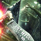 Poster 1 Silent Hill: Revelation 3D