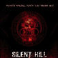 Poster 10 Silent Hill: Revelation 3D