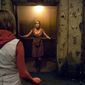 Foto 21 Silent Hill: Revelation 3D