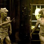 Imagine din galeria filmului Silent Hill: Revelation 3D