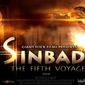 Poster 3 Sinbad: The Fifth Voyage