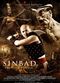 Film Sinbad: The Fifth Voyage