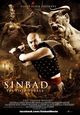 Film - Sinbad: The Fifth Voyage
