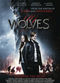 Film Wolves