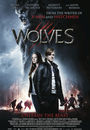 Film - Wolves