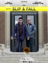 Slip & Fall