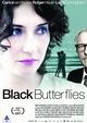 Film - Black Butterflies