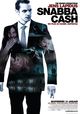 Film - Snabba Cash
