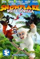 Film - Snowflake, the White Gorilla