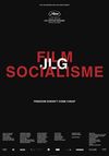 Film socialisme