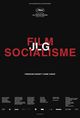 Film - Film socialisme