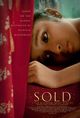 Film - Sold