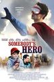 Film - Somebody's Hero