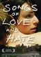 Film Songs of Love and Hate