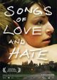 Film - Songs of Love and Hate