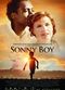 Film Sonny Boy