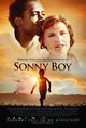 Film - Sonny Boy