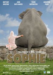 Poster Sophie