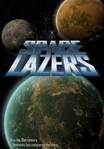 Space Lazers