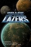 Space Lazers
