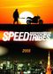 Film Speed Tribes