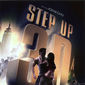 Poster 7 Step Up 3D