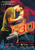 Step Up 3D