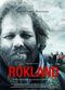 Film Rokland