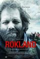 Film - Rokland