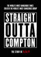 Film Straight Outta Compton