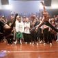 Foto 26 StreetDance 3D