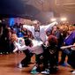 Foto 19 StreetDance 3D