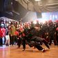 Foto 20 StreetDance 3D