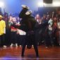 Foto 24 StreetDance 3D