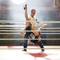 Foto 16 StreetDance 3D