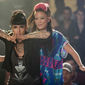 Foto 10 StreetDance 3D