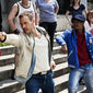 Foto 14 StreetDance 3D