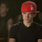 Foto 11 StreetDance 3D