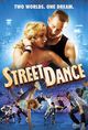 Film - StreetDance 3D