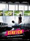 Film Stretch