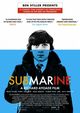 Film - Submarine