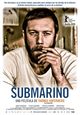 Film - Submarino