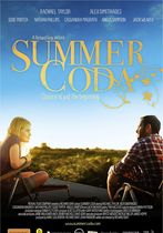 Summer Coda