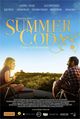 Film - Summer Coda
